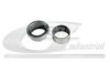 PEUGE 5131A6 Repair Set, axle beam
